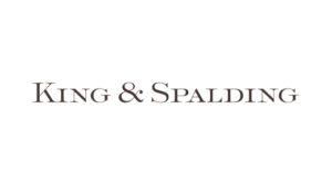 king-spalding